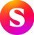 Skout PR-logo