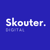 Skouter Digital-logo