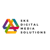 SKS Digital Media Solutions-logo