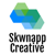 SKWNAPP CREATIVE-logo