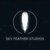 SKY FEATHER STUDIOS-logo