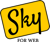 Sky For Web-logo