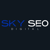 Sky SEO Digital-logo