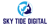 Sky Tide Digital-logo