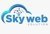 Sky Web Sol-logo