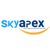 SkyApex Digital Agency Agency Profile Image