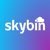 Skybin Technology Private Limited Agency Profile Image
