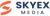 Skyex Media-logo
