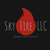 SkyFire Advertising, LLC-logo