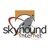 Skyhound Internet-logo