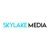 Skylake Media-logo