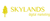 Skylands Digital Marketing-logo