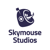 Skymouse Studios-logo
