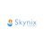Skynix Ventures-logo