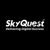 SkyQuest-logo