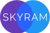 Skyram Technologies-logo