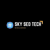 SKYSEOTECH-logo