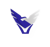 SkyTrust IT Solutions Pvt Ltd-logo