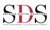 Skywalk Digital Solutions, LLC-logo