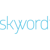 Skyword Agency Profile Image