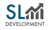 SL Development-logo