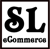 SL Ecommerce Agency Profile Image