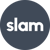 Slam Media Lab-logo