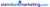 Slamdunkmarketing-logo