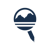 Slaterock Automation-logo