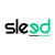 Sleed Agency Profile Image