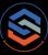 Sleek Infosolutions Pvt ltd.-logo