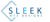 Sleek Web Designs-logo