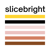 Slicebright Agency Profile Image