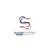 Slicon Systems-logo