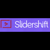 Slider Shift-logo