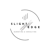 Slight Edge Marketing-logo