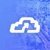 SlightWrks-logo