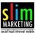 SLIM marketing-logo