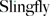 Slingfly-logo