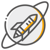 Slingshot Agency-logo