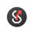 Slingshot Agency Profile Image