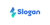 Slogan-logo