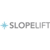 SlopeLift-logo