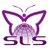 SLS Consulting, Inc.-logo