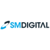 SM Digital-logo