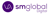 SM Global Digital-logo