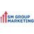 SM Group Marketing Agency Profile Image