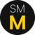SM.Marketing-logo