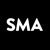 SMA NYC-logo
