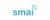 Smai Digital-logo